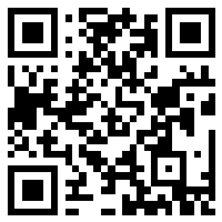 QR Code for 39aAw2Fh3fH1ZovxhUGaC7QTbPXb9f5CAX
