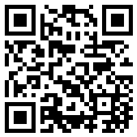 QR Code for 39aBH9vggJsxfhSwwZ9GvZ2EFHiynMH58j