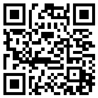 QR Code for 39aC71Gy1Kfv3GaByAUvKoSmv2f3Cxf38z