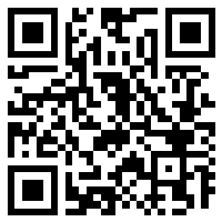 QR Code for 39aCWe2AFUpo4RmDnBkZWXoA8a1jvNaiGU