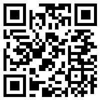 QR Code for 39aCwK1dA1tcZvdcVaUB1ekcT2Pmvy8h7M