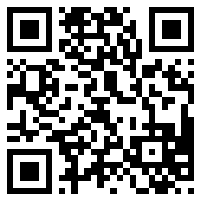 QR Code for 39aDB2HMSX9qpkbZXq9E7LkWVhnKTiAt1F