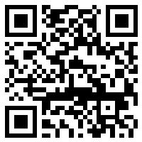 QR Code for 39aDPNMn3zBHLZ3PpcHbRh48fRcyx2BGGv