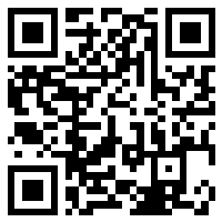 QR Code for 39aDn5RAEhCwUX1SyEaVY5uaFkQHzAtdCo