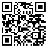 QR Code for 39aDxsUsgxHTch1rDPAnmf2ddo6sKZdkN8