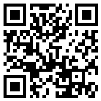 QR Code for 39aEDbJfGf1Y3aWGyuxSN79ALAsMPWPsvk