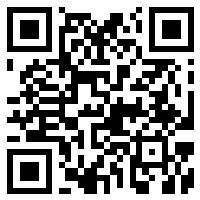 QR Code for 39aETJvUcCRDAmkYvTGduu6rLq9NXMVJs5