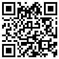 QR Code for 39aEePoZ8E8UqGkrZdLRHMob7KibuzMbGm