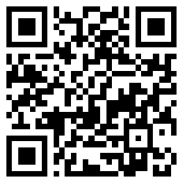 QR Code for 39aEnrZUWCaoKtRY3hNEwXDRyaZuSYJBdJ