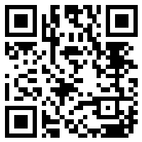 QR Code for 39aFvApguhDUssYnpXEmzKHBYuTMvxkn2C