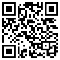 QR Code for 39aG8d2C9y3xjVsD4SMbP7BCdasHvqoGgC