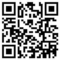 QR Code for 39aH2j3nC8BCBGN5F2ZosumRtv5d3Et3b2