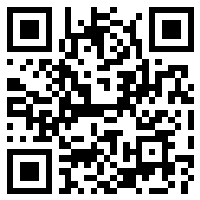 QR Code for 39aJMXCt5zW5Daw6GP1edCSsK9dySXaiEx