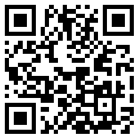 QR Code for 39aKm9wiP3bqze6XdVKGmsCgUiwB84NFtk