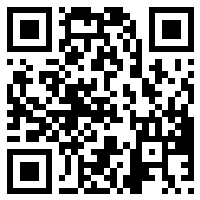 QR Code for 39aKzEH2TfWtm4yC3Mq8oLwTN7ntCTRaER