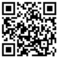 QR Code for 39aLMNyKacvpF46crvbaPSyQbrRiuSkTDA