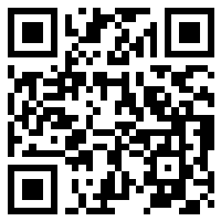 QR Code for 39aLUKAPrQW1uqweHSefQLGCAZa5EMLgTm