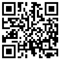 QR Code for 39aLktRLaed1uggavUGY8KrJSfNjwhbeFR