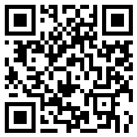 QR Code for 39aLuRCLwgovuLhhFGqib4Jq9bdF5Db3S6