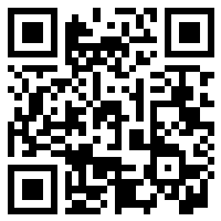 QR Code for 39aMMT5B5BDH8e25xgUDBixLpG7B77PBX2
