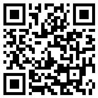 QR Code for 39aPjaGAubE2eUpEaPRtNoEEUuuhtyzscy