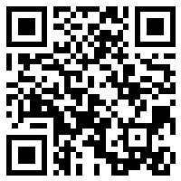 QR Code for 39aQGkdfTfKSWvMXjf666pMFQ9h3VisLYM