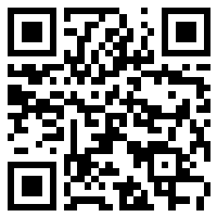 QR Code for 39aQLL49aGvrfN7TRPmcjq2aUrefrVn1uF