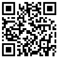QR Code for 39aQuYSTv6cSyRPEw13npQ6ixrKXiLQENm