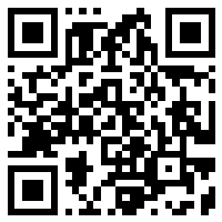 QR Code for 39aR2B2hwozLnGRtMjL74CbaNN59MqakRm
