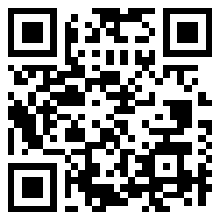QR Code for 39aREPPtJFEh1tn2krHpN2kDFgWdkLoxsv