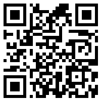QR Code for 39aRFrLveLdiLZhReF6dhYKTxWbXGpREcj