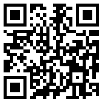 QR Code for 39aSDsNUeUBkEp3nfZq1U2f4MhQYCbTiPH