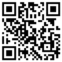 QR Code for 39aUDbU9RaChRADNP9op41vQEQqXZfpwGK