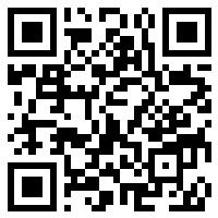 QR Code for 39aUewyBZxobEoRtKmT1yn7CTLMATfGukk