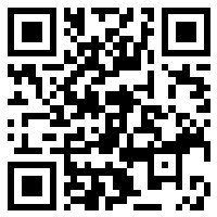 QR Code for 39aUiCBaN81wRN2eDPKTHxxEss6hgdrb4p