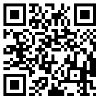 QR Code for 39aUrZnFES5Q5zc2HhiEcEmtP2EQM3PPVG