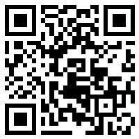 QR Code for 39aVC4ymKYhyKFbqcEGzeruQHcCMqbvox4