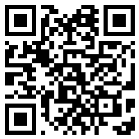 QR Code for 39aVTzmnKeFAX9hLf3wFRZMmABiA1ntuZd