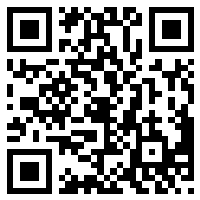 QR Code for 39aXbU8JQwsqodvByL6AWaMLKD1TPEXwwN