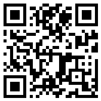 QR Code for 39aa7DJqU4VSC9sHy3MAp5ZLvL37jEXs5P