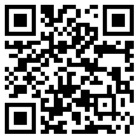 QR Code for 39aaHyXQk36boE4hrdC2CGvTH5MmXZuSAi