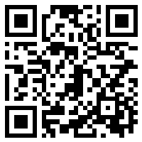 QR Code for 39aaoDnSYSRc9Bp4SdxCs1LBfrQF91XeUH
