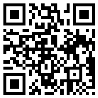 QR Code for 39abMyQ5UZcLUsnef1NEAa96FpuN55kwAF
