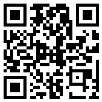 QR Code for 39abaZYbE5J9QAQe8GjJMfMLBjrDFHoBDF