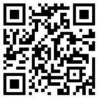 QR Code for 39aeVXwK8UPjFSEdtrZwUEEfZhyEE3UYfe