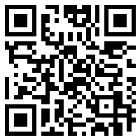 QR Code for 39afADW1PCFgy2QKyjMJi5J8dbiaGc2dSX