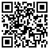 QR Code for 39afHMhevEwYoSLqJVPRGvUS9ARhyDt28X