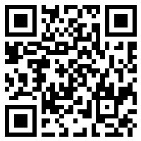 QR Code for 39afPwff8SZ57BzFPCsJqZQ59US61EZVX8