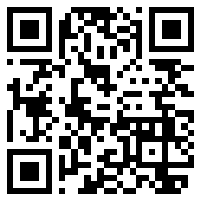 QR Code for 39agdex3tPGNTunMiGdbMvY3GFkVW8XM49