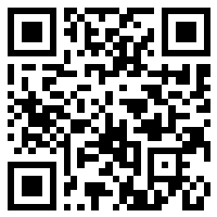 QR Code for 39agmjcPVdESk8P9PMHuD3iEJV5EfNEM3H